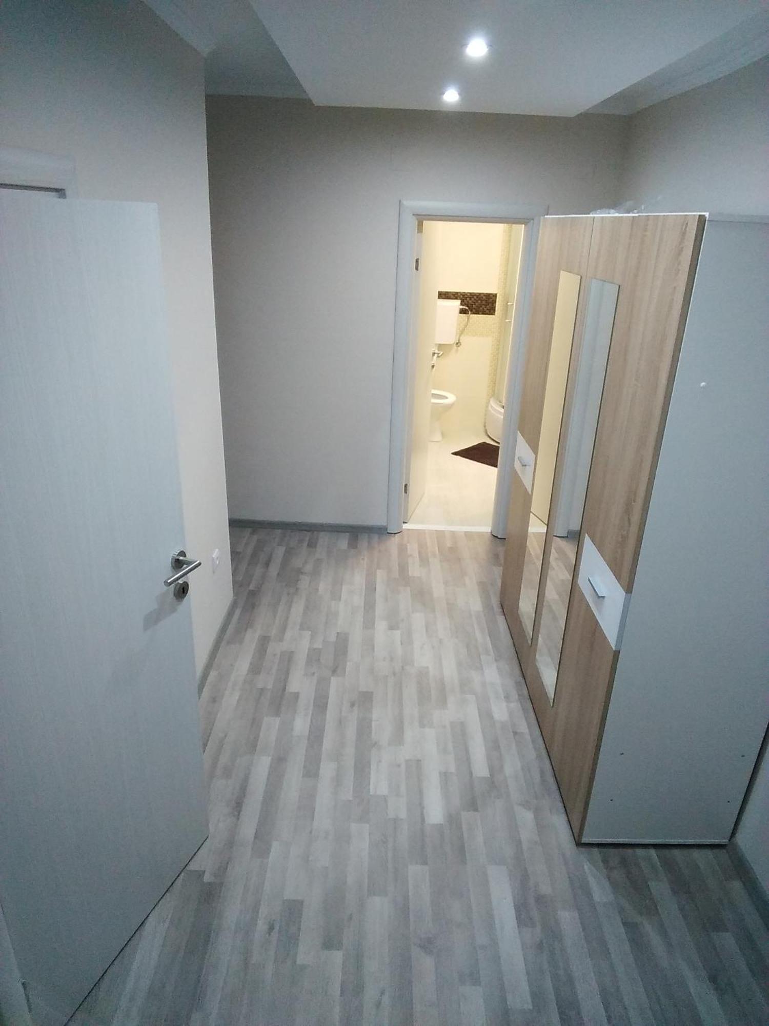 Top Belgrade Apartments מראה חיצוני תמונה
