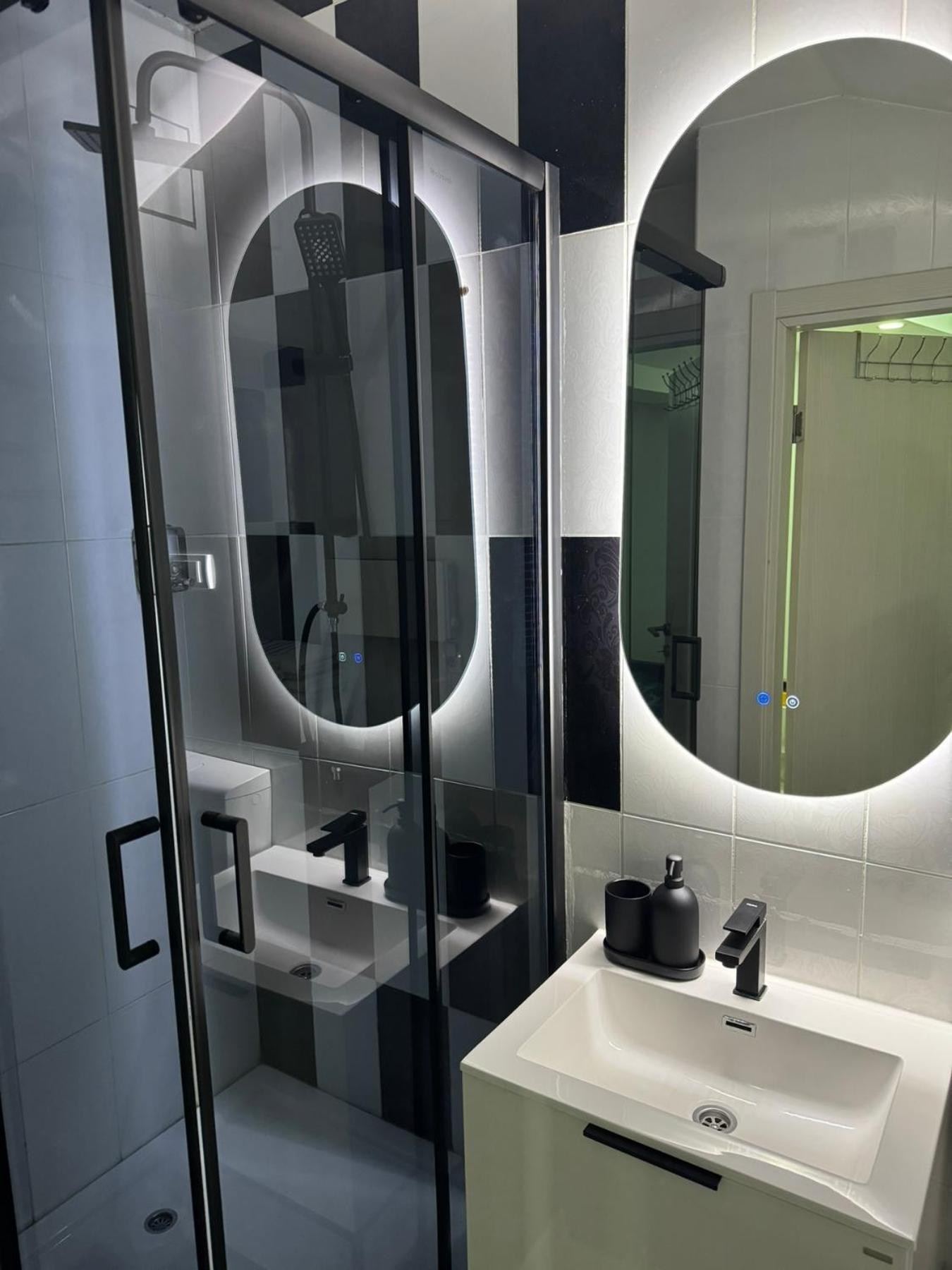Top Belgrade Apartments מראה חיצוני תמונה