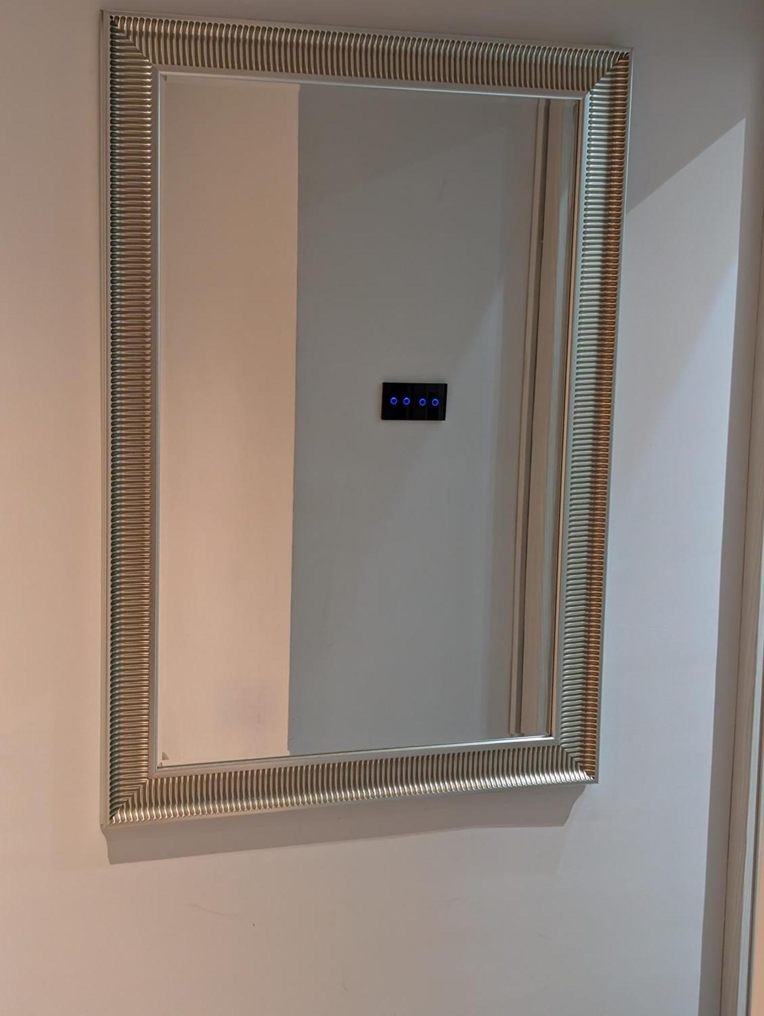 Top Belgrade Apartments מראה חיצוני תמונה